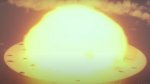 nucleartest1946.jpg