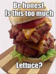 bacon003-135236664.jpg