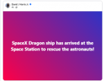 1742168963064.png 1742168963064.png