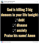 1742172185240.png 1742172185240.png