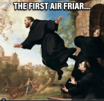 airfriar.png