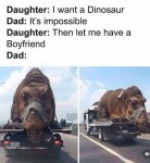 dino.jpg
