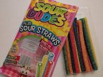 sourstraws.jpg