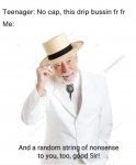 drip.jpg