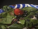 IMG_1353.jpeg