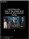 1742610503737.png