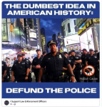 1742610599197.png