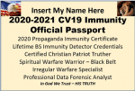 1742679892863.png