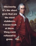 shortgirls.jpg