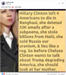 1742757429367.png