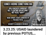 1742779368329.png