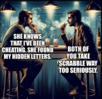 1742823400983.png