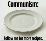 1742823689880.png