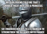 1742823736948.png