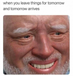 1742825549821.png