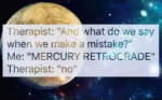 1742826096179.png