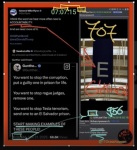 1742863190550.png