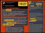 1742863671457.png