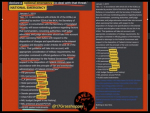 1742863856918.png