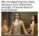 memems.jpg
