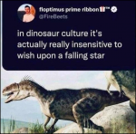 1742907449350.png