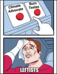 1742907517720.png