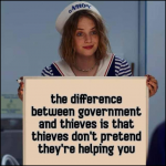 1742907558109.png