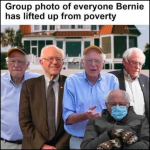 1742907612151.png
