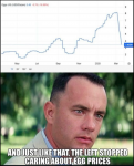 1742995357015.png