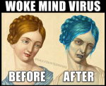 1742995388543.png