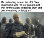 1742995630997.png