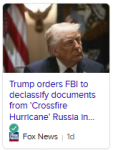 1743042435139.png 1743042435139.png