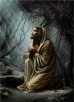 Jesus Garden Prayer Final WEB.jpg