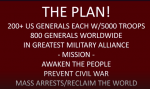 1743042792574.png