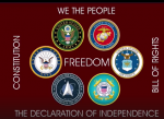 1743043090499.png
