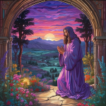 1743049135741.png