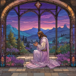 1743049157572.png