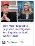 1743089652288.png 1743089652288.png