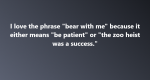 bear.png