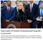 1743126325632.png 1743126325632.png