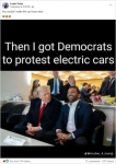 1743127409884.png