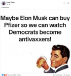 1743127453591.png