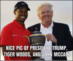 1743171014268.png