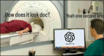 1743171063064.png