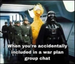 1743171184425.png