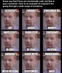 finn.jpeg