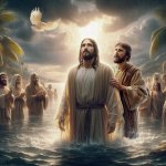 Jesus and John WEB.jpg