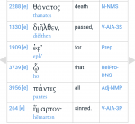 1000037841.png