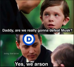 1743214549790.png