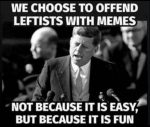 1743214605974.png